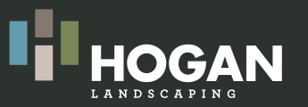 Hogan Landscaping Inc's logo