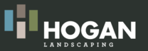 Hogan Landscaping Inc's logo