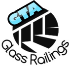 Rafael from GTA Glass Railings 