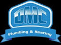 Dmc Plumbing & Heating Solutions's logo