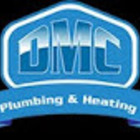Dmc Plumbing & Heating Solutions's logo