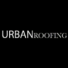 SHAUN from URBAN ROOFING