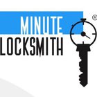 Minute Locksmith Kitchener-Waterloo
