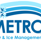 Metro Snow & Ice Management