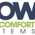 Bow Home Comfort Systems's logo