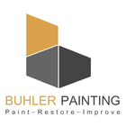 Buhler Painting Ltd.'s logo