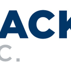 Silverback Electric's logo