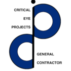Critical Eye Projects in Calgary