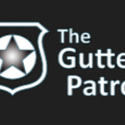 The Gutter Patrol's logo