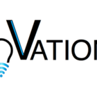 Audovation Inc.'s logo