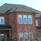 Your Roof Specialist | Roofing,Soffit,Fascia,Troughs in Kitchener/Waterloo/Cambridge