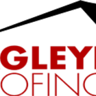 Eagleye Roofing's logo