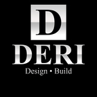 Deri Construction Inc.