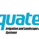 Aquatech Irrigation and Landscape Lighting