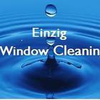 Einzig Window Cleaning