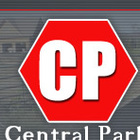 Central Park Paving Company Ltd's logo