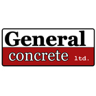 Nate from General Concrete