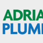 Adrian Plumbing Inc.'s logo