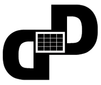 Durham Doors's logo