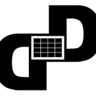 Durham Doors's logo
