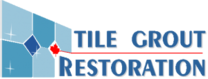 Tile & Grout Restoration's logo