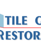 Tile & Grout Restoration's logo