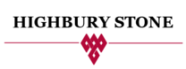 Highbury Stone's logo