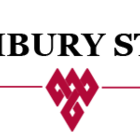 Highbury Stone's logo