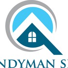 360 Handyman Services