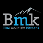 Jared from Blue Mountain Kitchens