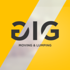 Alexander from GIG Moving & Lumping