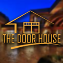 The Door House Inc.'s logo
