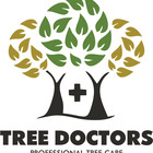 Tree Doctors's logo