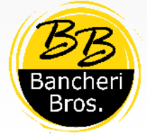 Bancheri Bros Interlocking And Paving Corp's logo