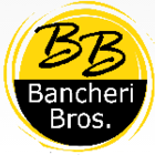 Bancheri Bros Interlocking And Paving Corp's logo