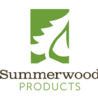 Summerwood Products from Scarborough