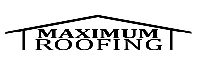 Maximum Roofing Roofing In Hamilton Homestars