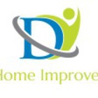 Dan's Home Improvements's logo