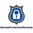Barnes Protection Services Inc.'s logo