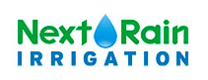 Next Rain Irrigation Ltd.'s logo