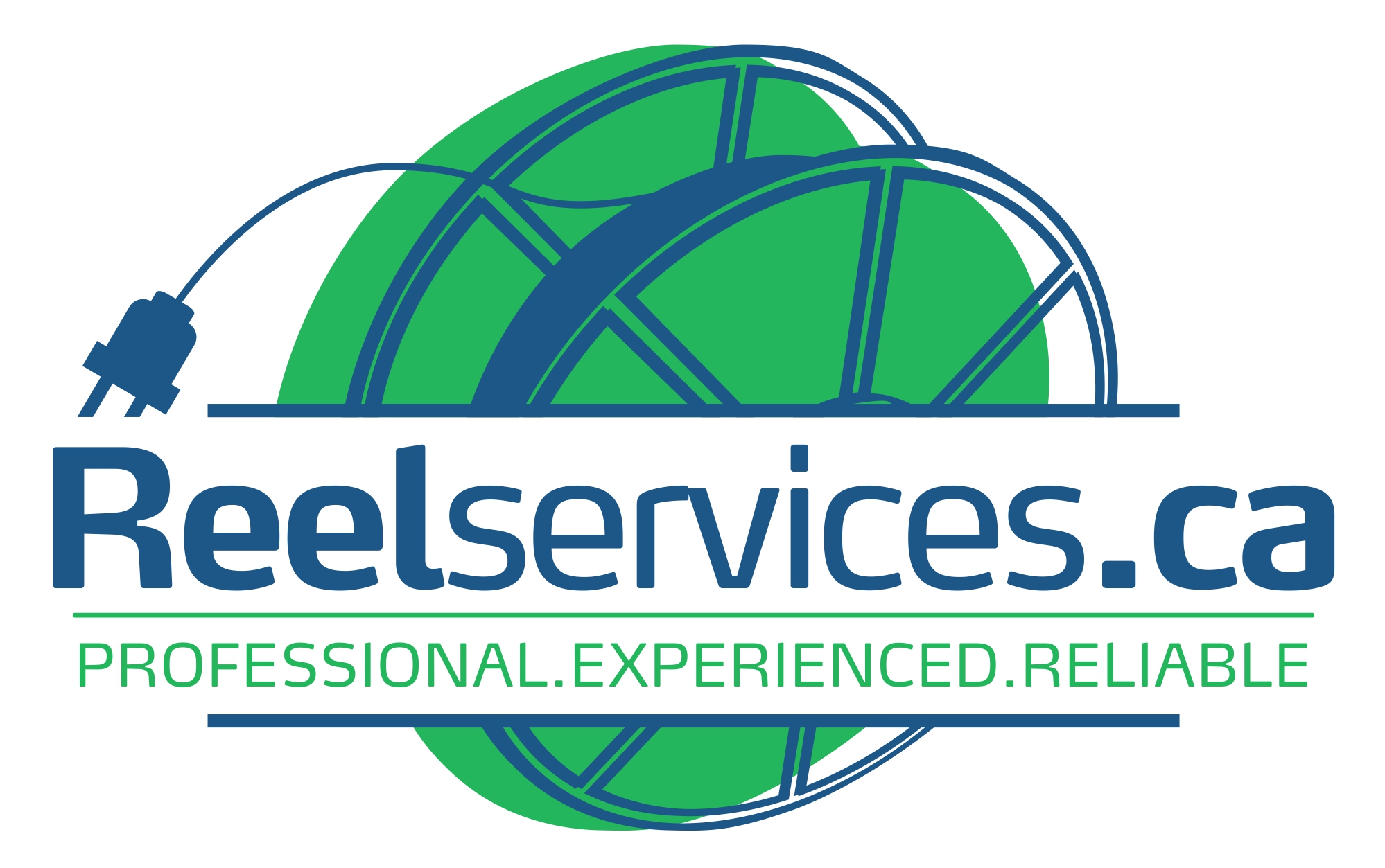 reelservices-ca-electricians-in-toronto-homestars