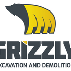 Grizzly Inc. in Mississauga