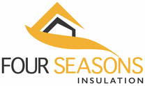 Four Seasons Insulation's logo