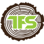Toronto Flooring Solutions Inc.'s logo