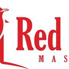 Red Robin Masonry Inc. 