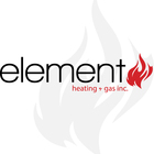 Element Heating & Gas