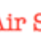 Calibrated Air Systems Ltd.'s logo