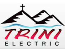 Trini Electric Inc's logo