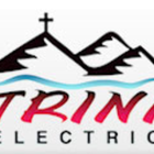 Trini Electric Inc's logo