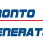 Toronto Generators's logo